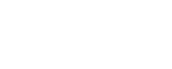 Client 01