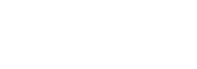 Client 03