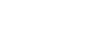 Client 04