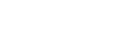 Client 05