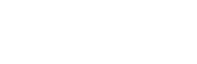 Client 08