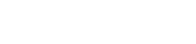 Client 11