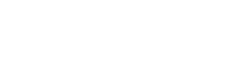 Client 13