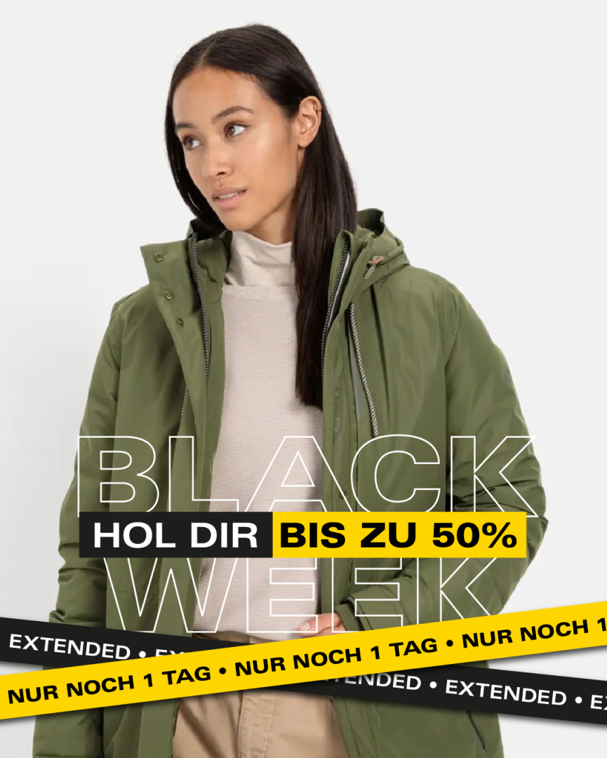 Static Ads